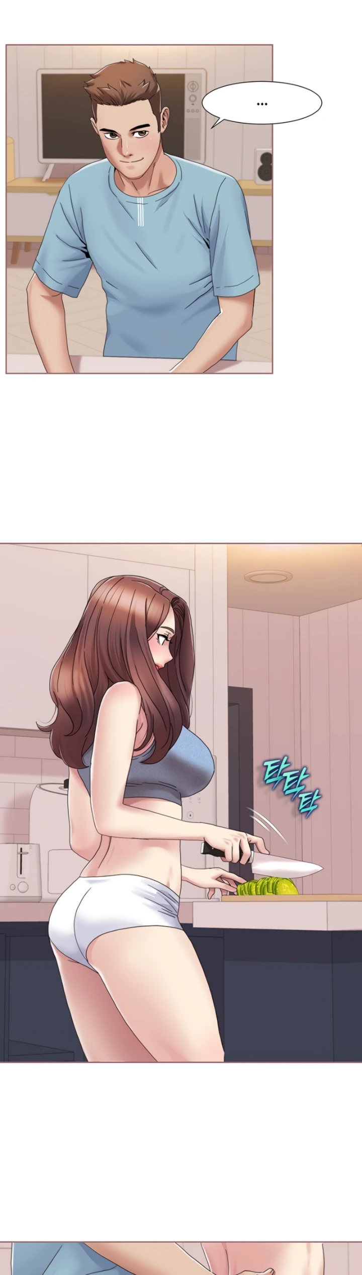 image-komik-neulsome-studio-chapter-18-15/42