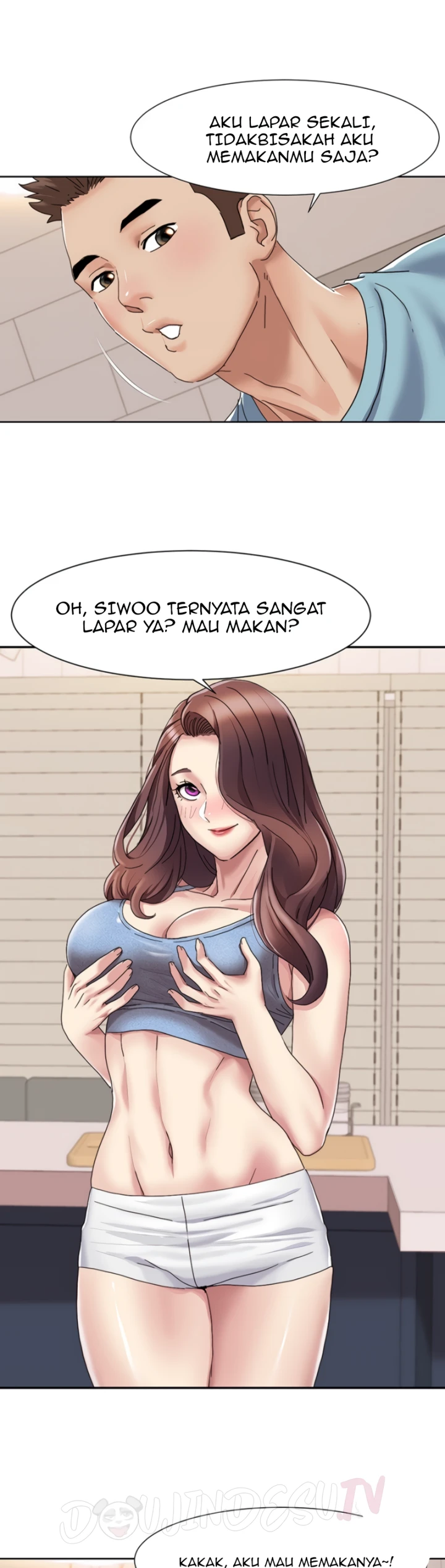 image-komik-neulsome-studio-chapter-18-18/42