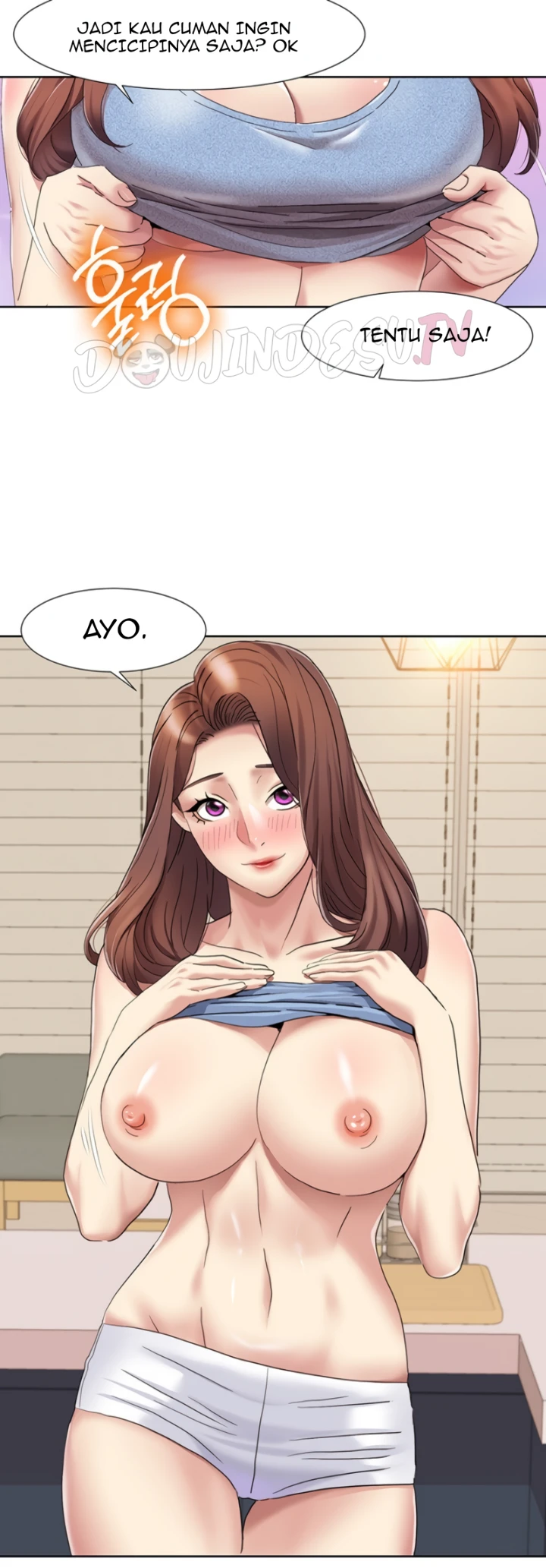 image-komik-neulsome-studio-chapter-18-20/42