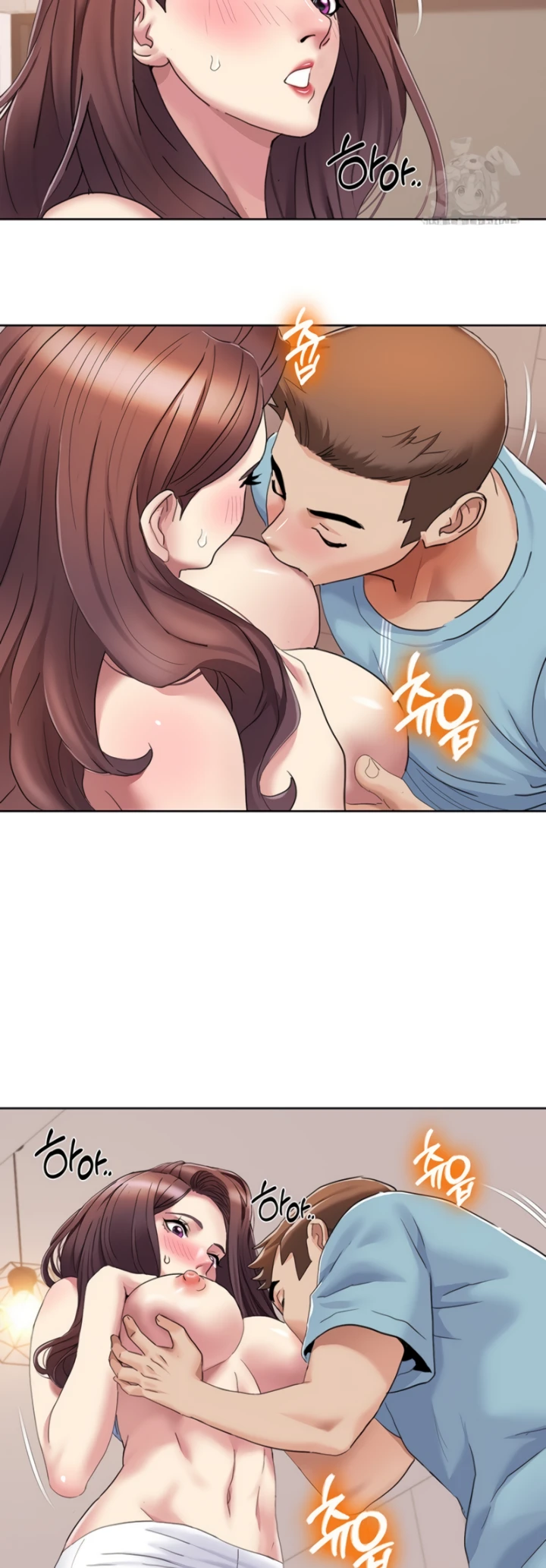 image-komik-neulsome-studio-chapter-18-22/42