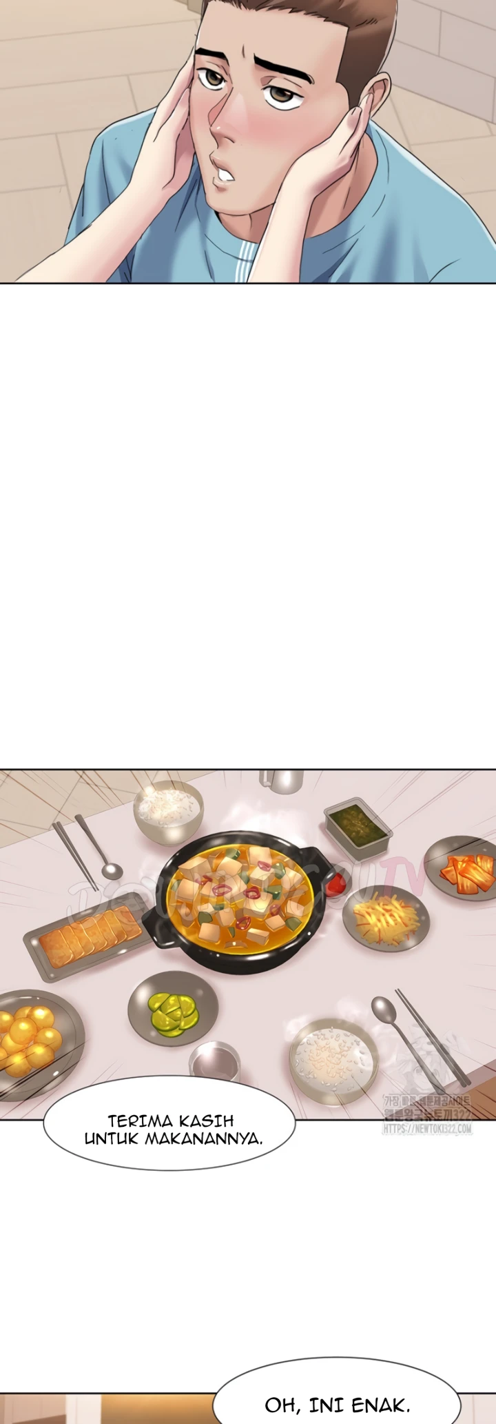 image-komik-neulsome-studio-chapter-18-25/42