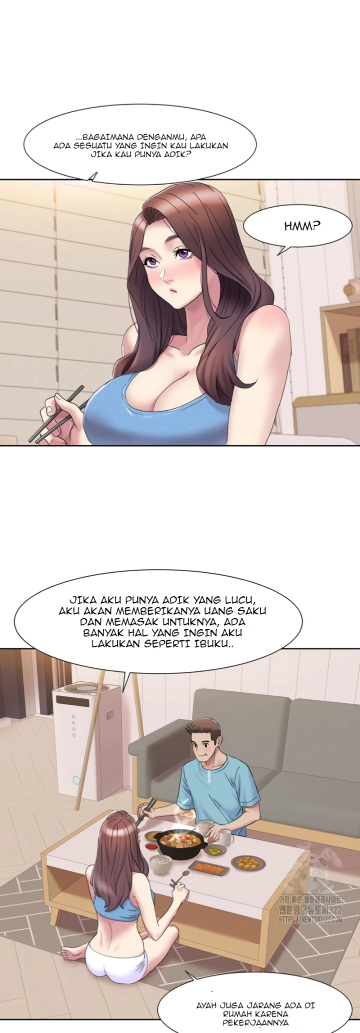 image-komik-neulsome-studio-chapter-18-27/42