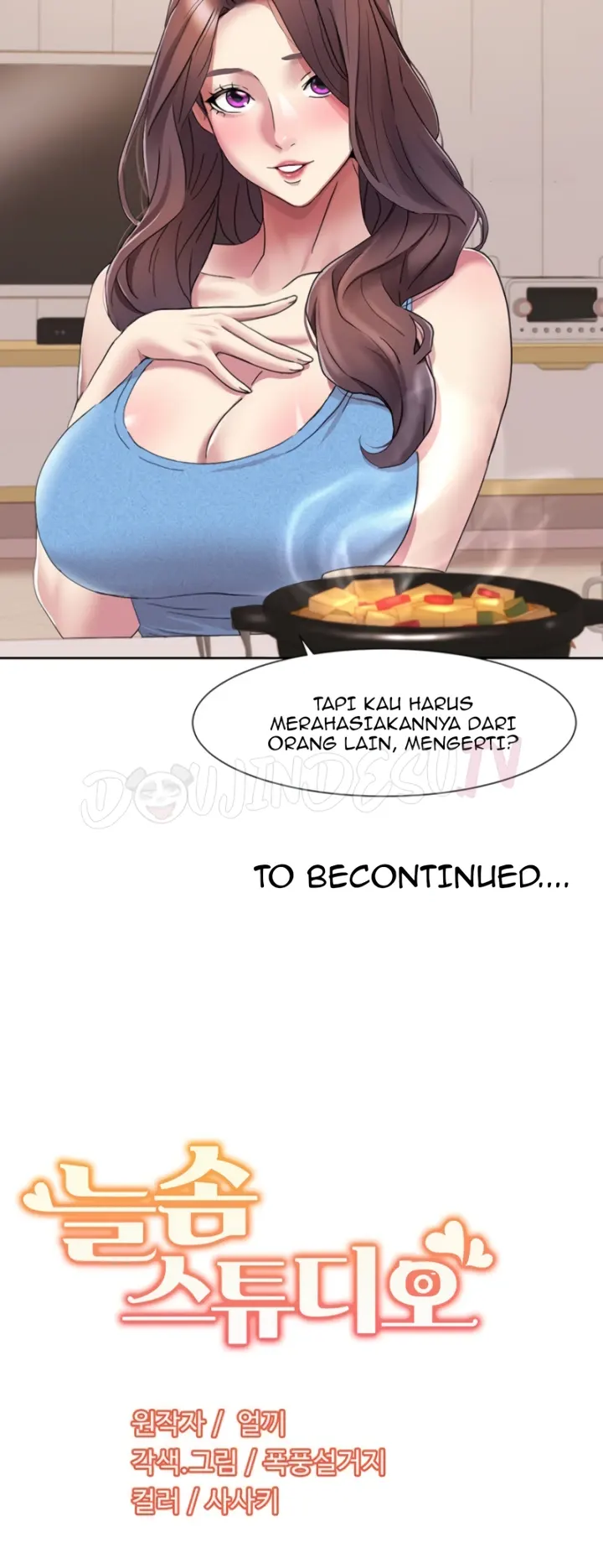 image-komik-neulsome-studio-chapter-18-29/42