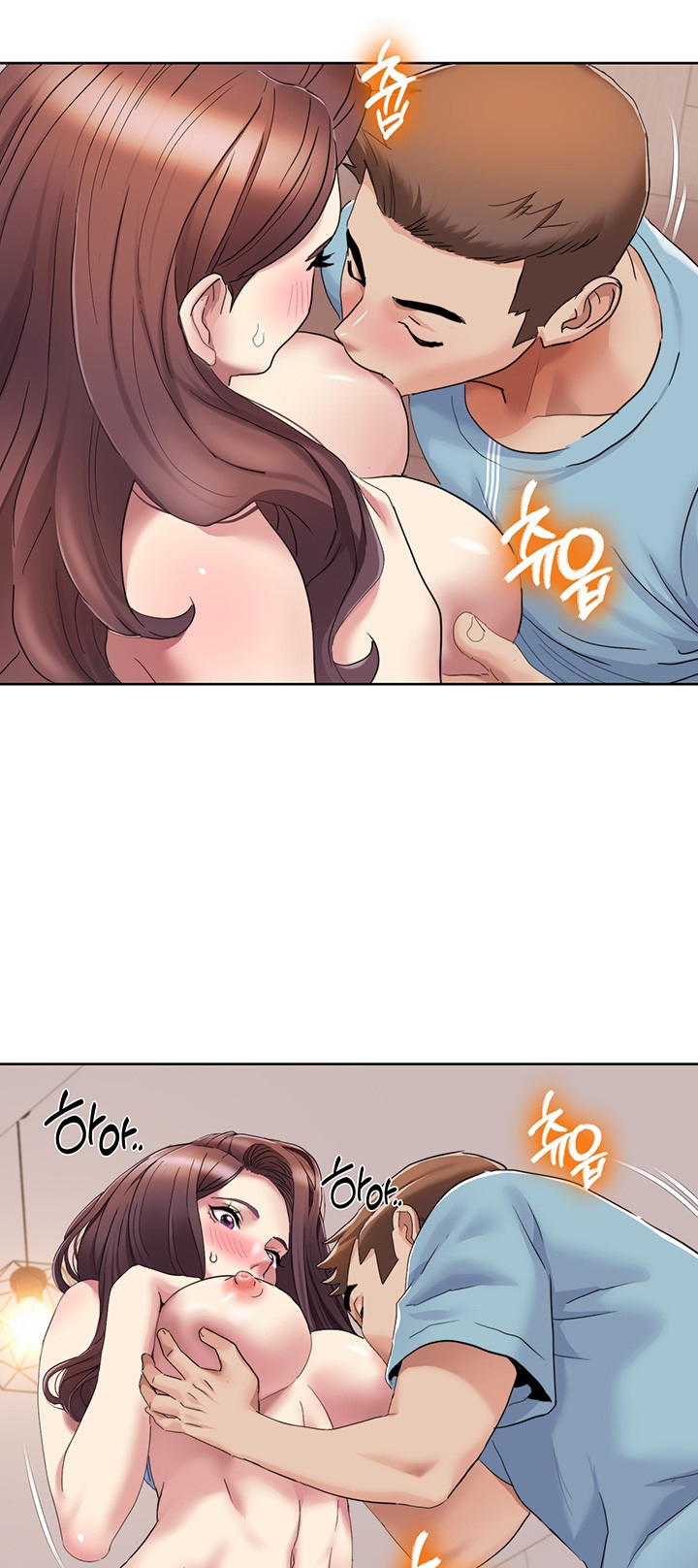 image-komik-neulsome-studio-chapter-18-31/42