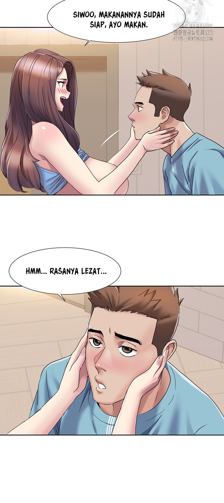 image-komik-neulsome-studio-chapter-18-34/42