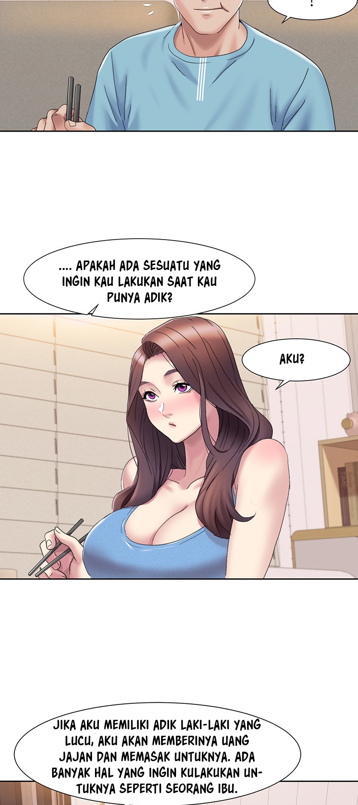 image-komik-neulsome-studio-chapter-18-37/42