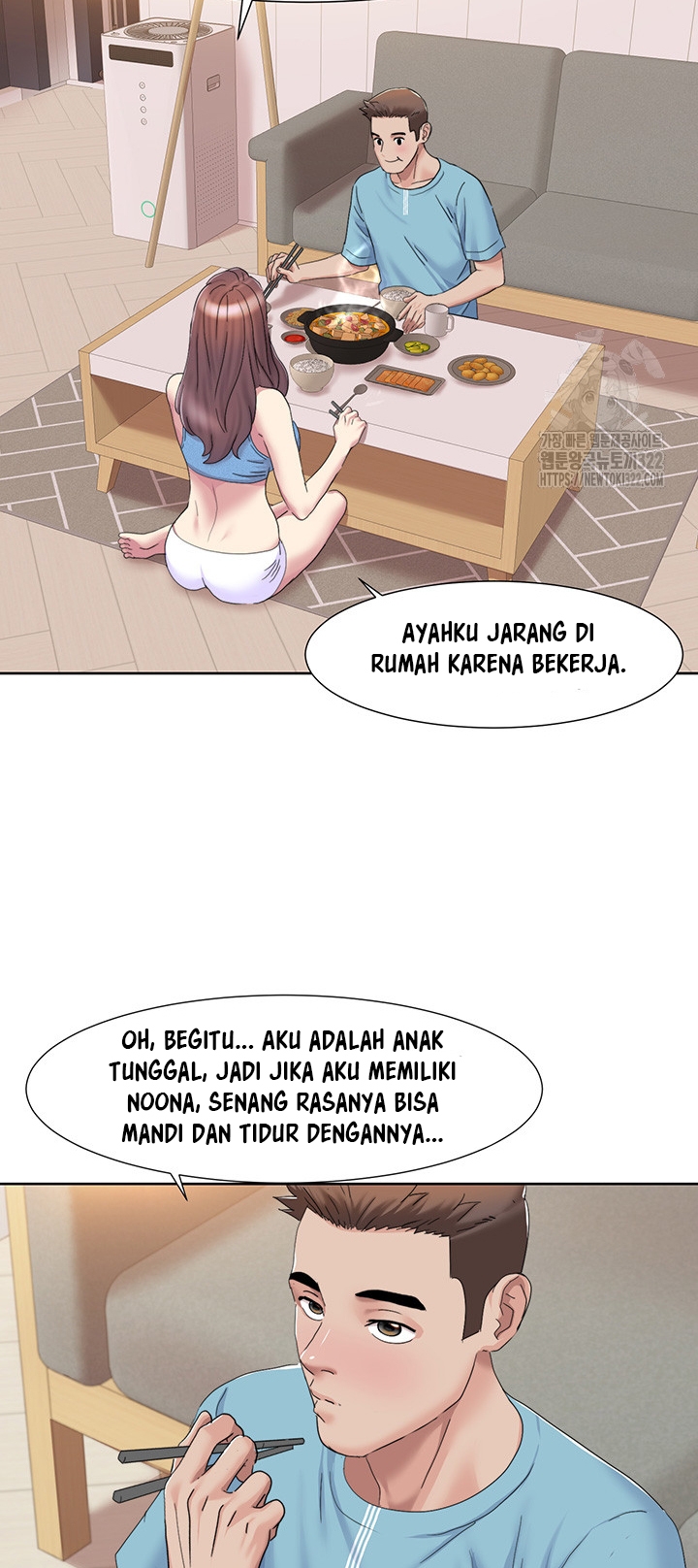 image-komik-neulsome-studio-chapter-18-38/42