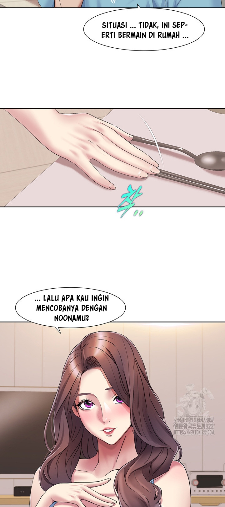 image-komik-neulsome-studio-chapter-18-39/42