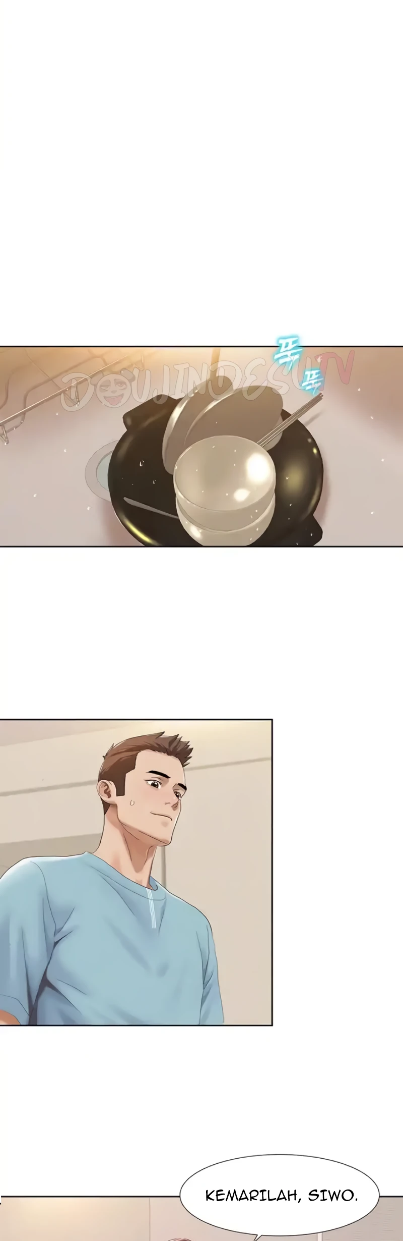 image-komik-neulsome-studio-chapter-19-3/52