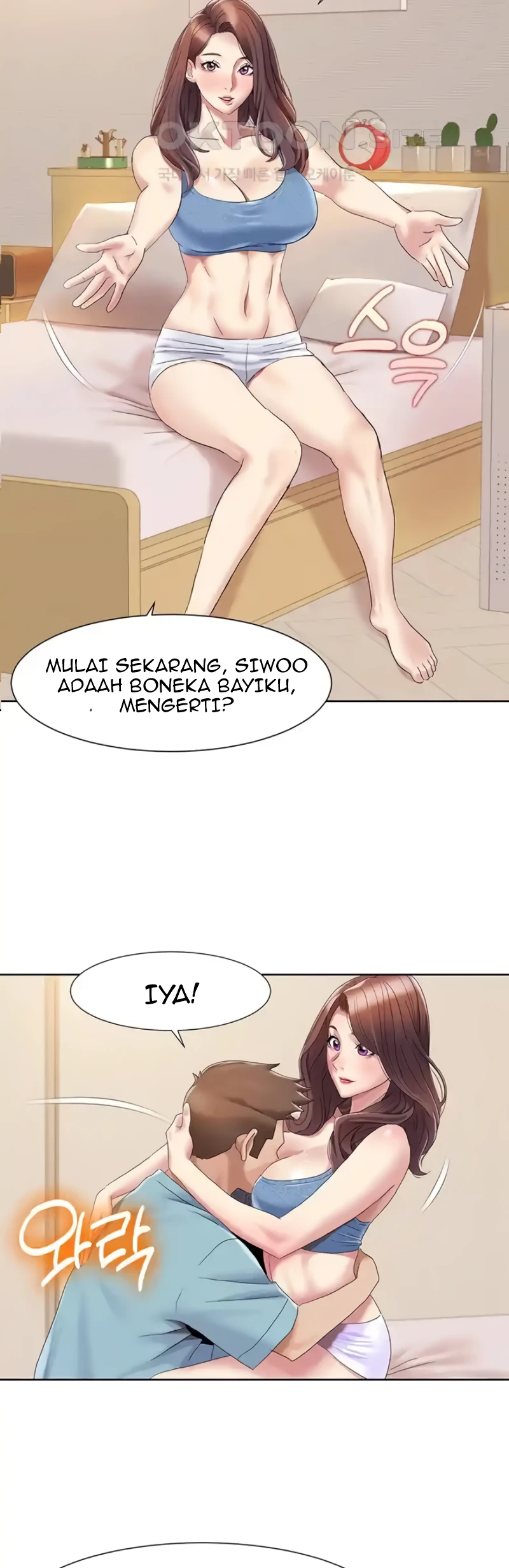 image-komik-neulsome-studio-chapter-19-4/52