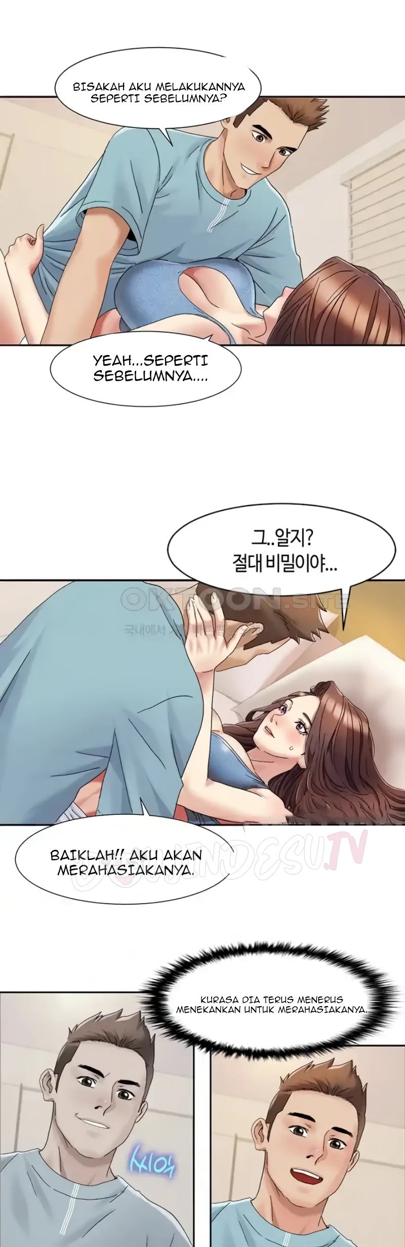 image-komik-neulsome-studio-chapter-19-7/52