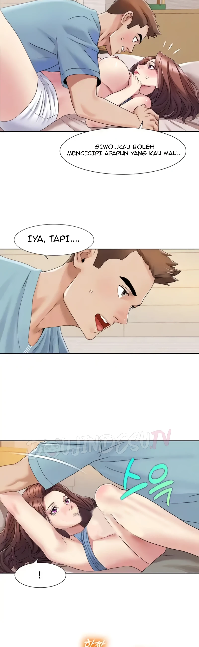 image-komik-neulsome-studio-chapter-19-11/52