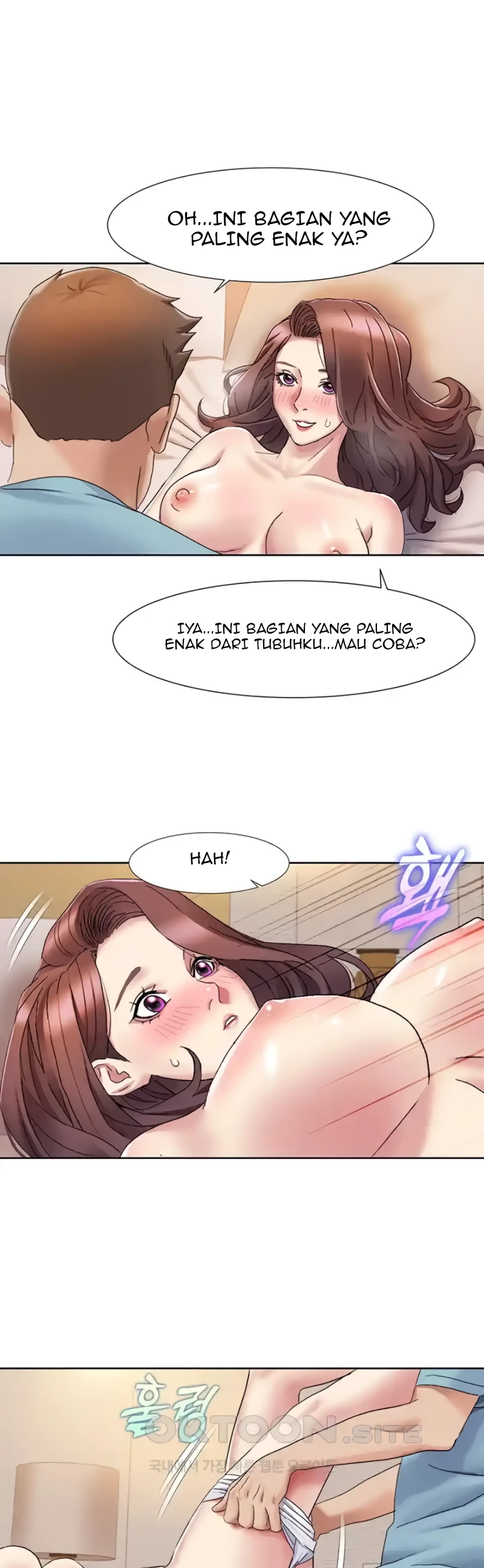 image-komik-neulsome-studio-chapter-19-16/52