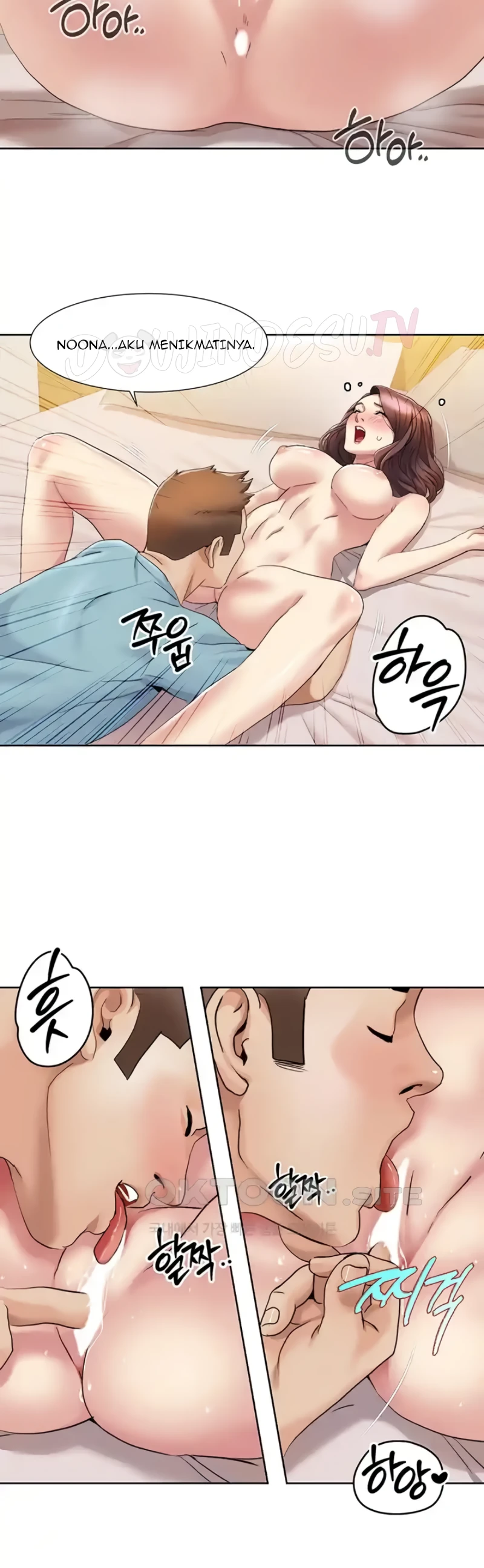 image-komik-neulsome-studio-chapter-19-18/52