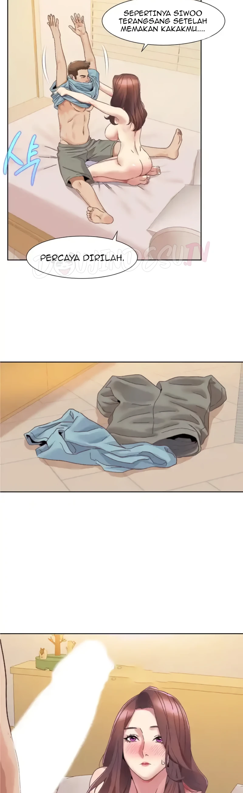 image-komik-neulsome-studio-chapter-19-21/52