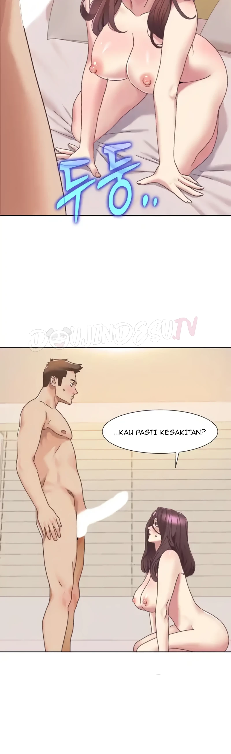 image-komik-neulsome-studio-chapter-19-22/52