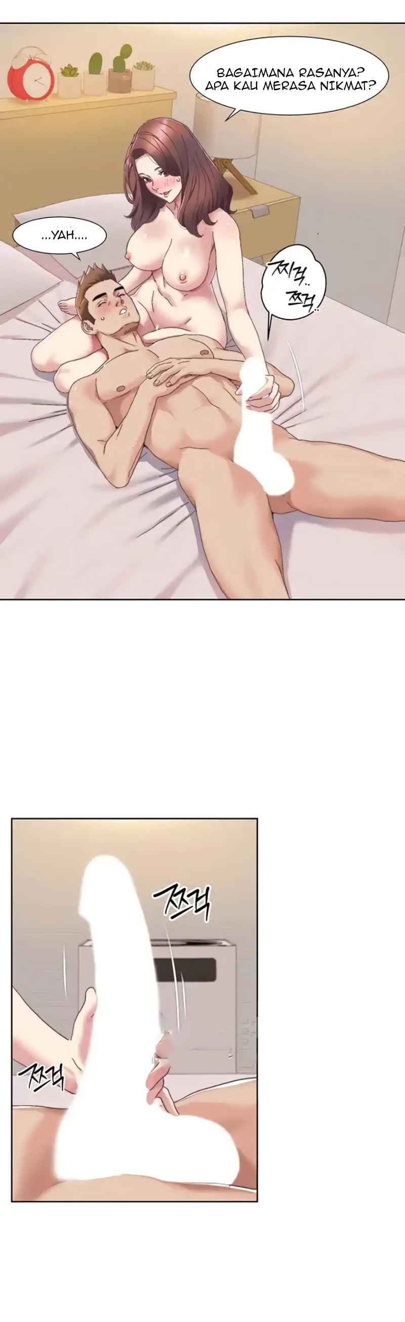 image-komik-neulsome-studio-chapter-19-23/52