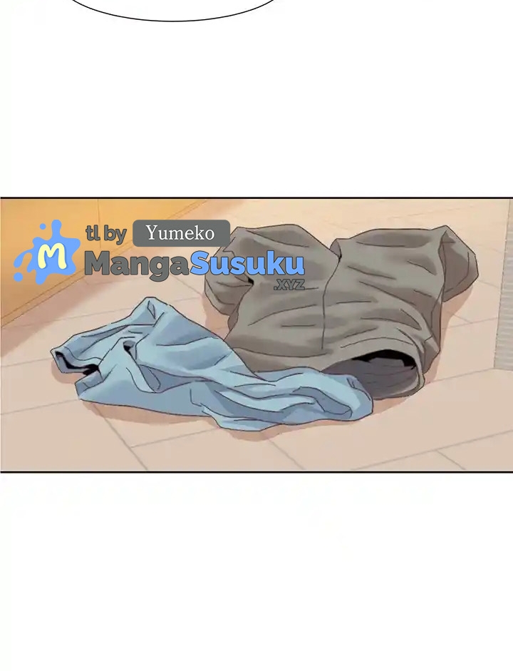 image-komik-neulsome-studio-chapter-19-32/52