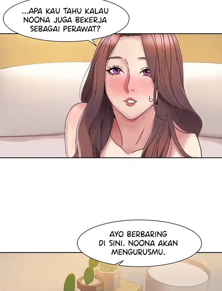 image-komik-neulsome-studio-chapter-19-37/52