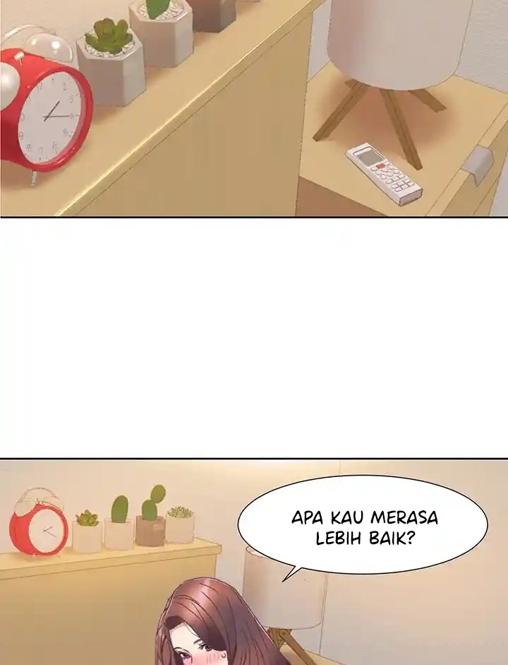 image-komik-neulsome-studio-chapter-19-38/52