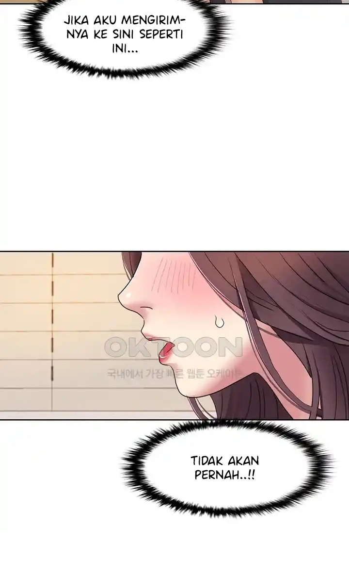 image-komik-neulsome-studio-chapter-19-48/52