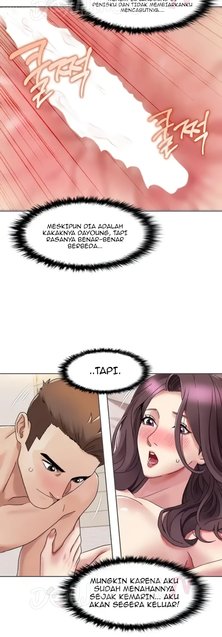 image-komik-neulsome-studio-chapter-20-8/26