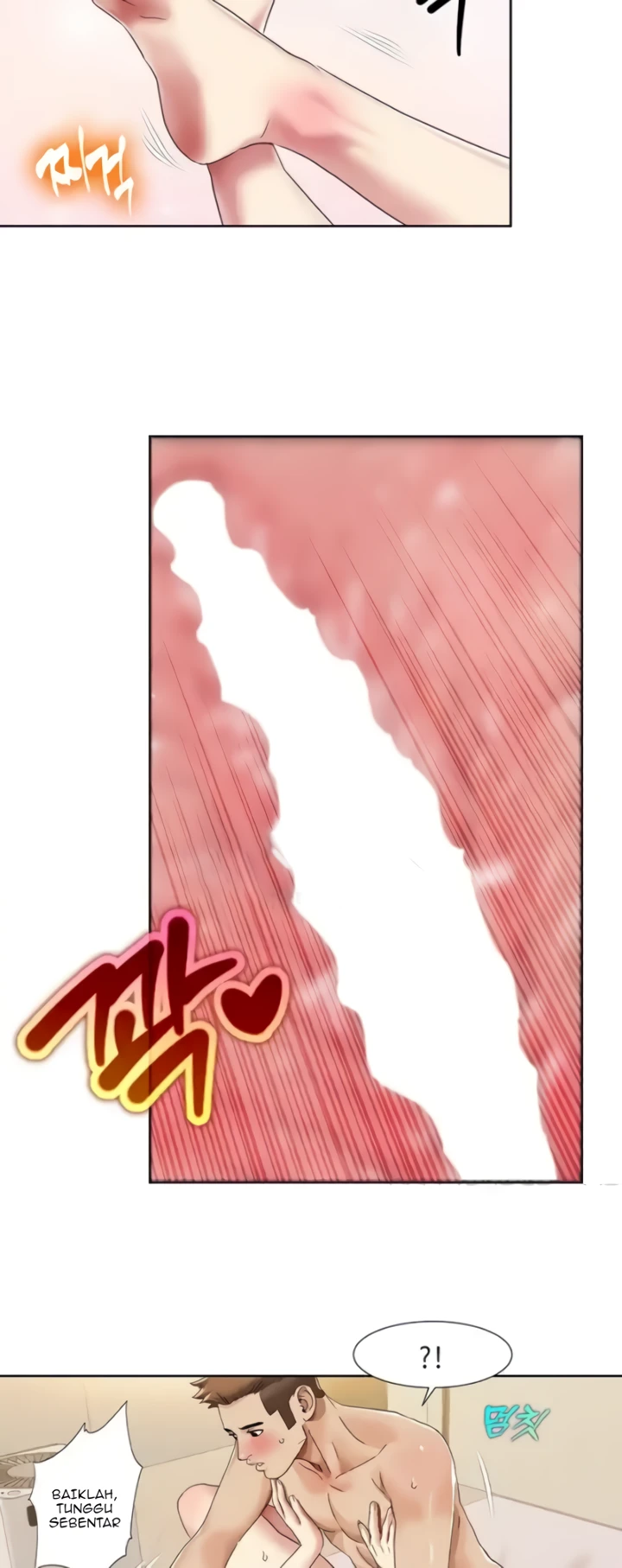 image-komik-neulsome-studio-chapter-20-22/26