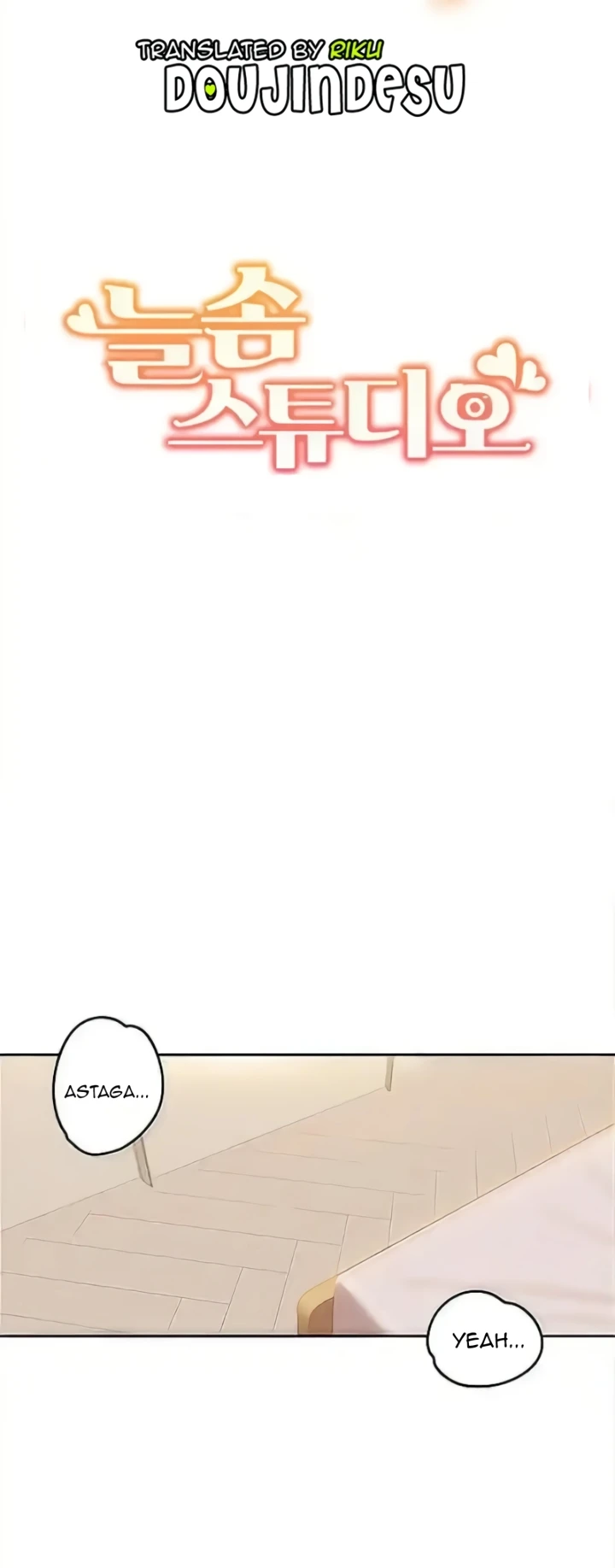 image-komik-neulsome-studio-chapter-21-0/26