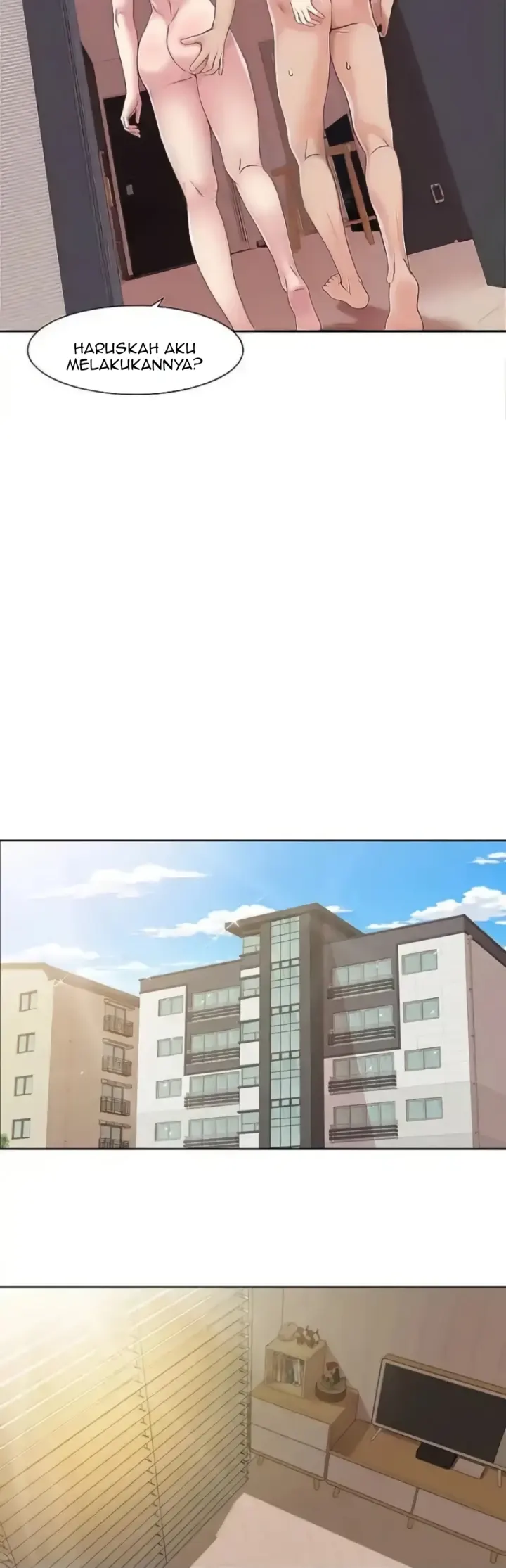 image-komik-neulsome-studio-chapter-21-13/26