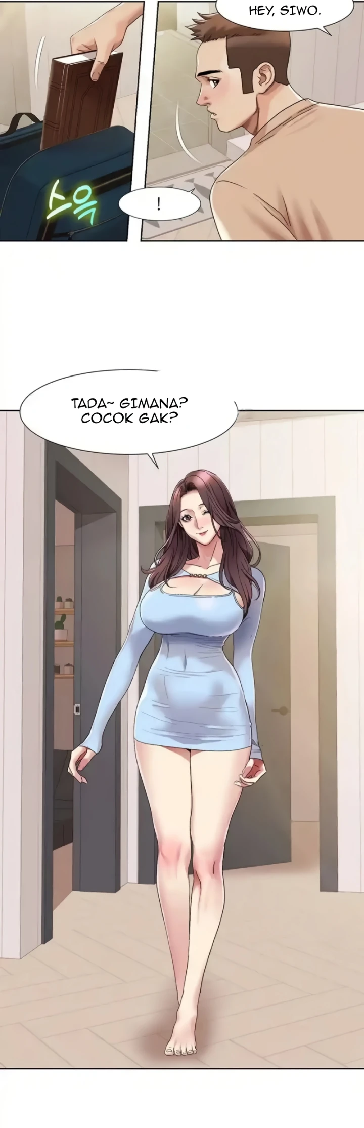 image-komik-neulsome-studio-chapter-21-15/26