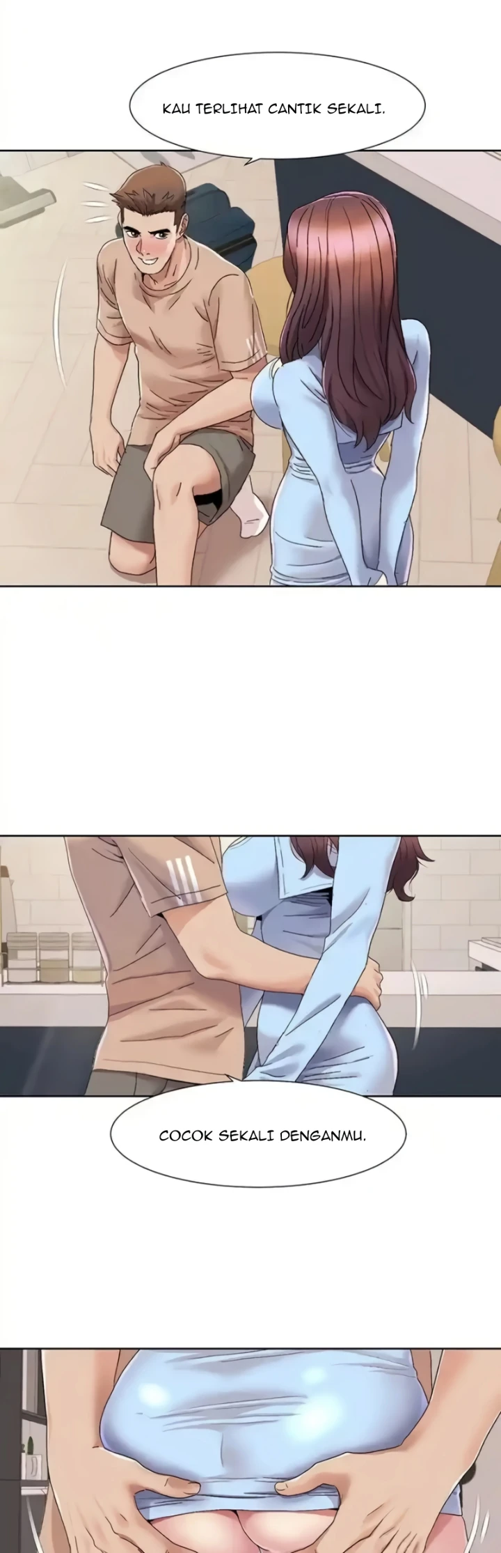 image-komik-neulsome-studio-chapter-21-16/26