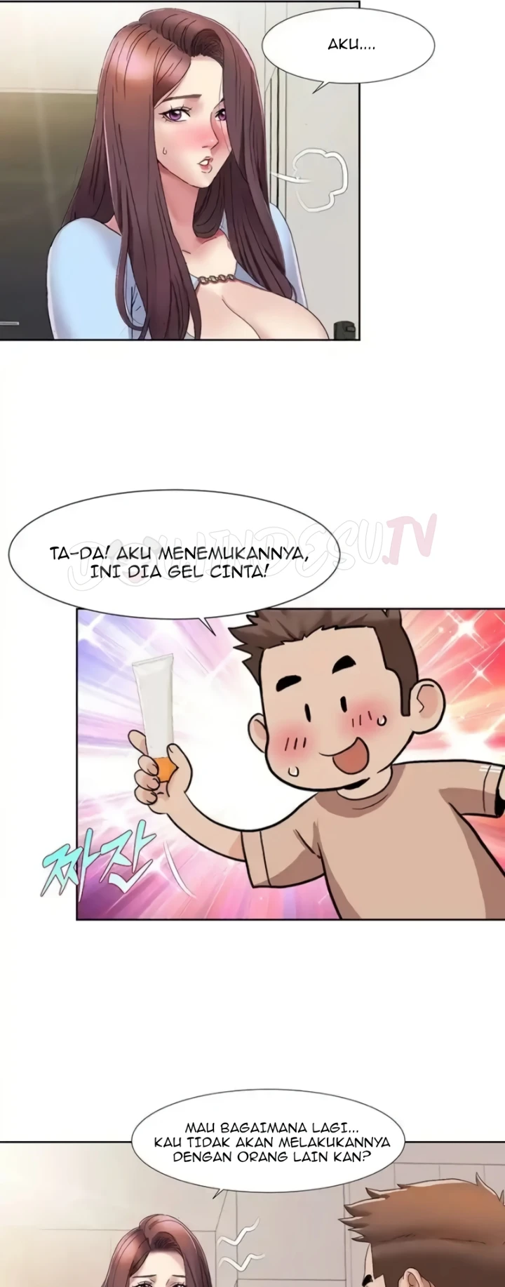 image-komik-neulsome-studio-chapter-21-22/26