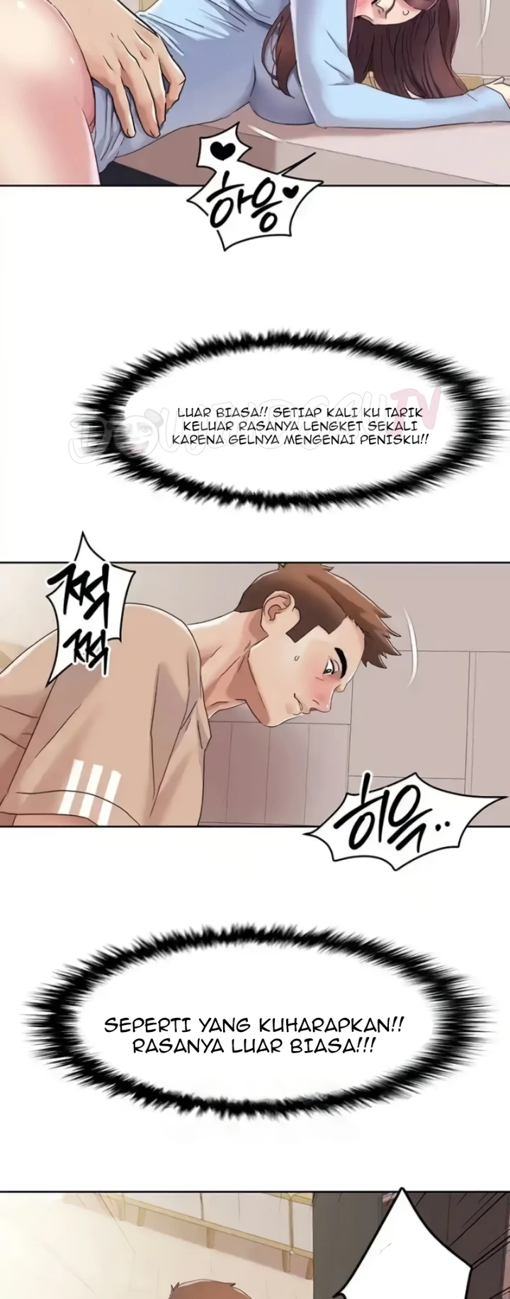 image-komik-neulsome-studio-chapter-21-28/30