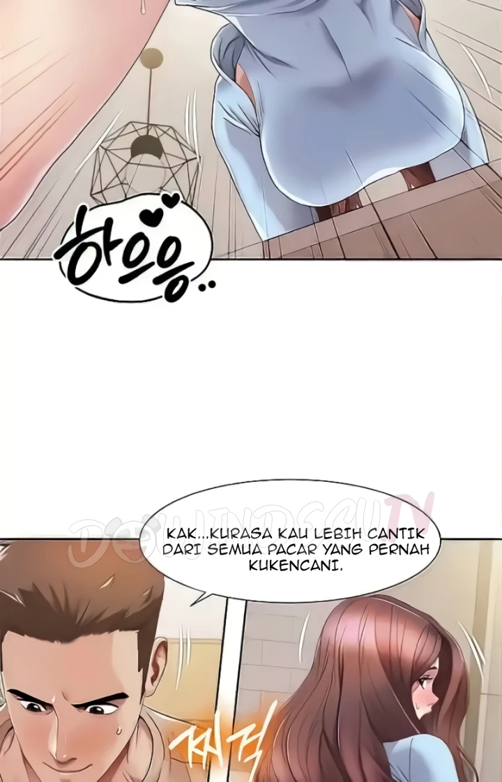 image-komik-neulsome-studio-chapter-22-2/26