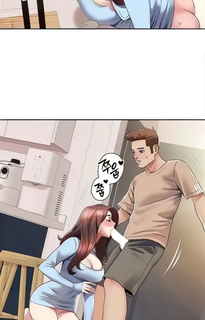 image-komik-neulsome-studio-chapter-22-7/26