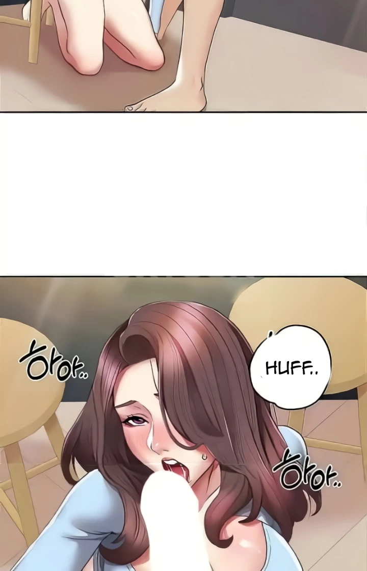 image-komik-neulsome-studio-chapter-22-8/26