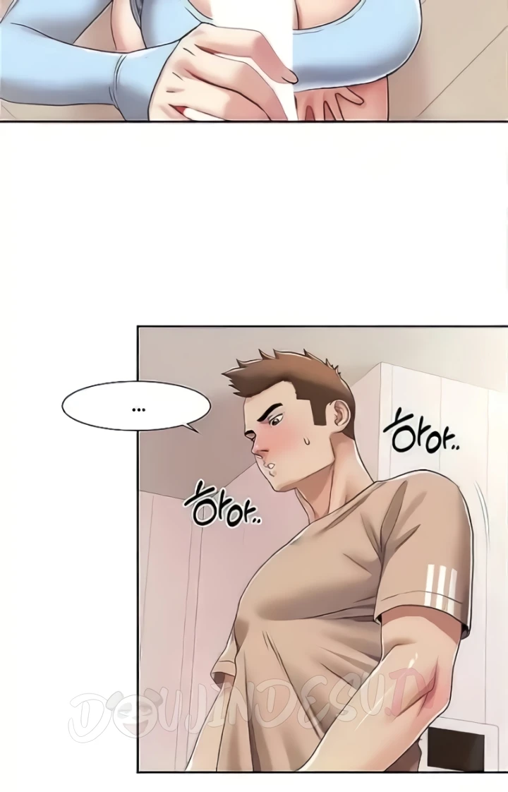 image-komik-neulsome-studio-chapter-22-9/26