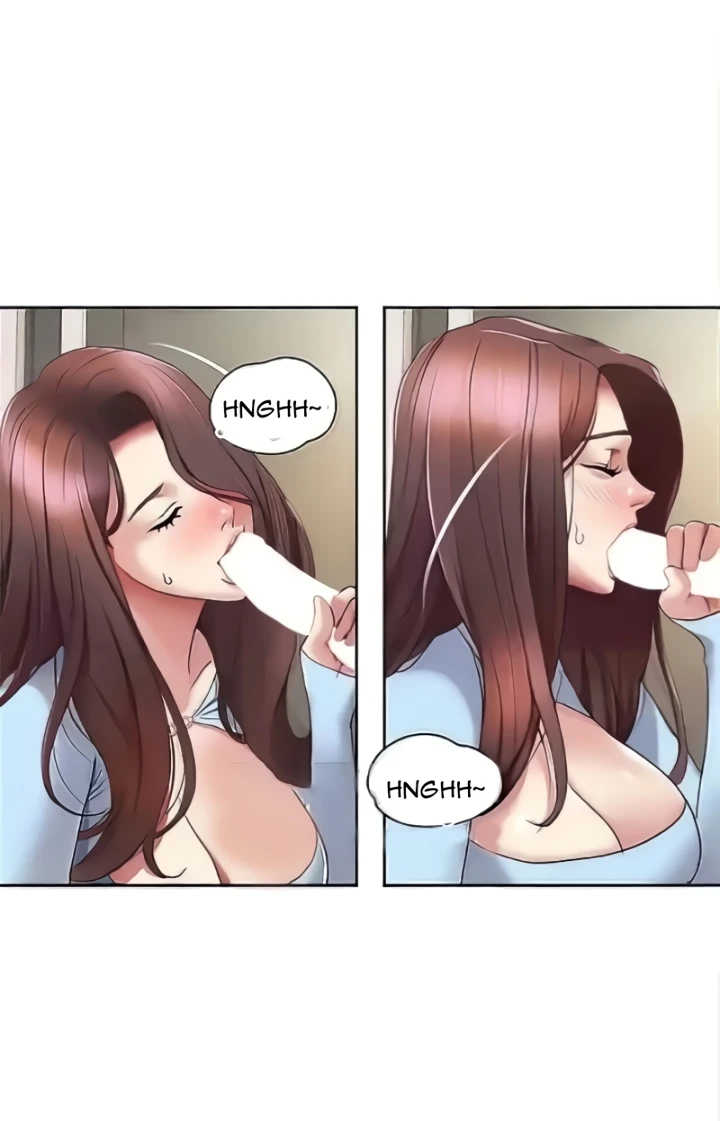 image-komik-neulsome-studio-chapter-22-10/26