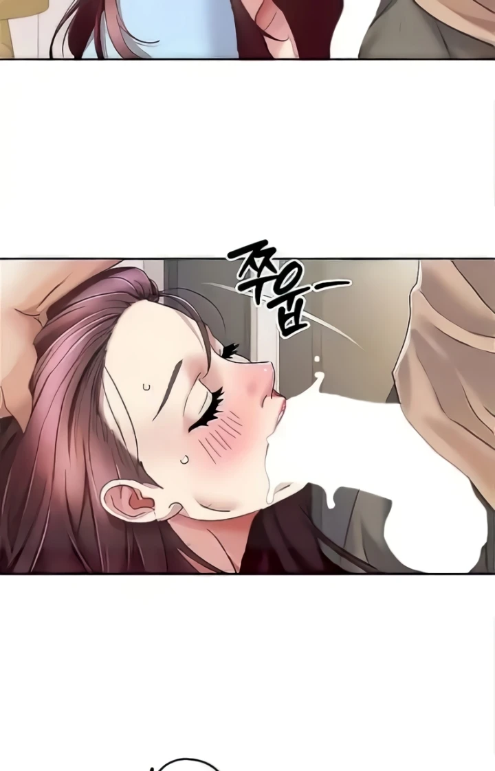 image-komik-neulsome-studio-chapter-22-13/26