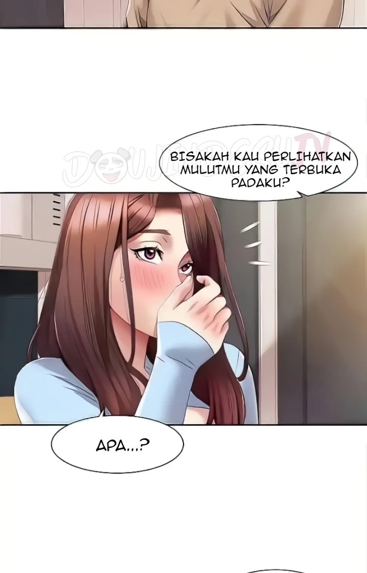 image-komik-neulsome-studio-chapter-22-15/26