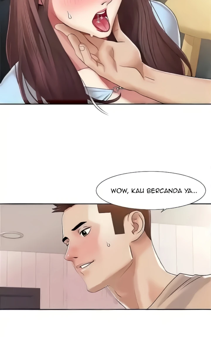 image-komik-neulsome-studio-chapter-22-20/26