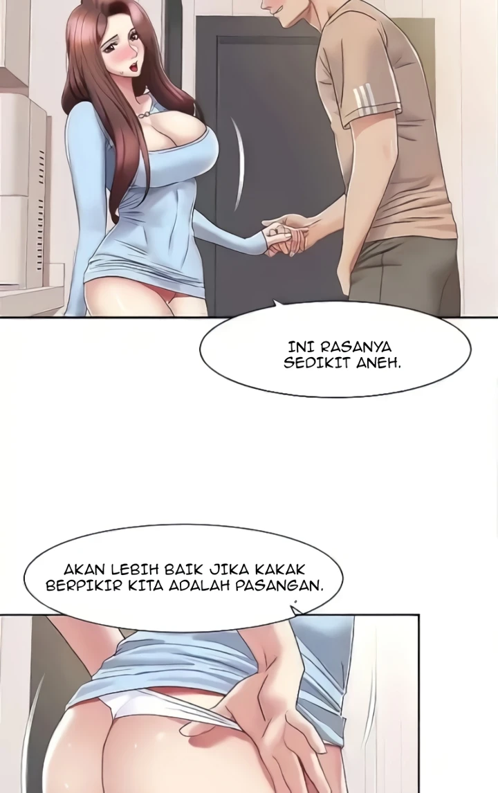 image-komik-neulsome-studio-chapter-22-22/26