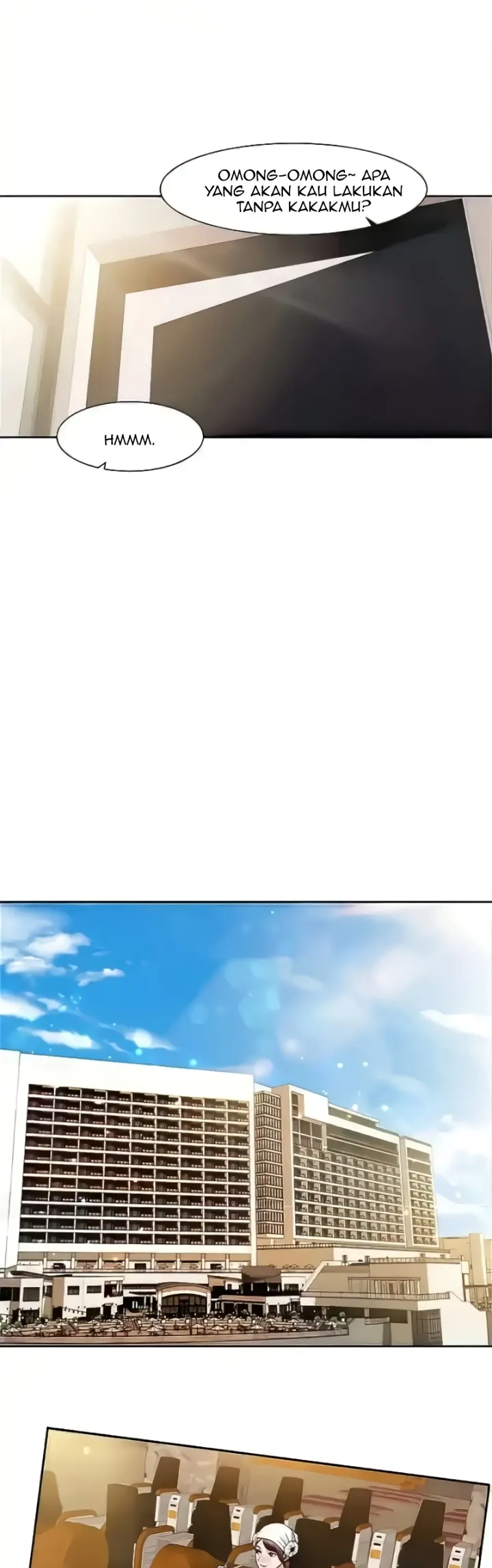 image-komik-neulsome-studio-chapter-22-24/26