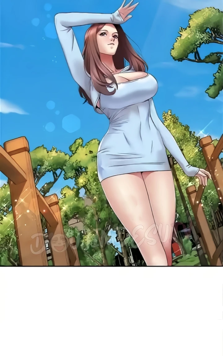 image-komik-neulsome-studio-chapter-22-28/57