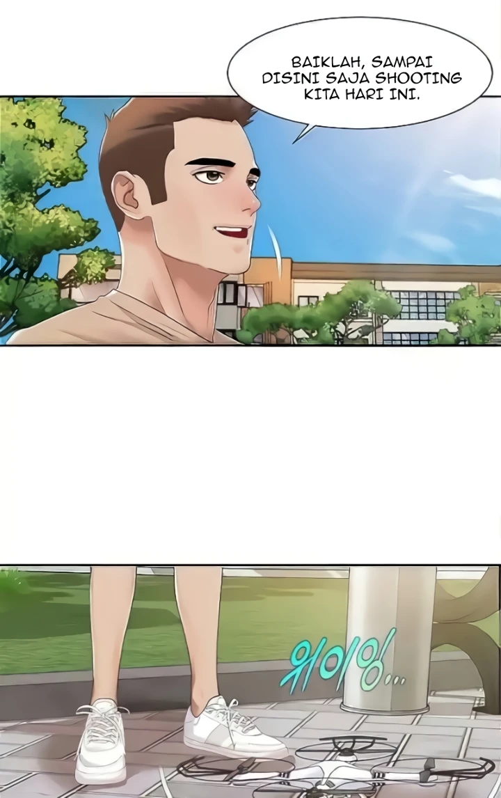 image-komik-neulsome-studio-chapter-22-29/57