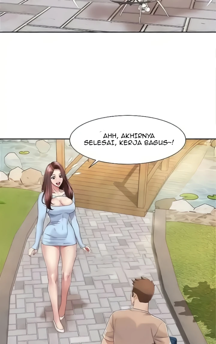 image-komik-neulsome-studio-chapter-22-30/57