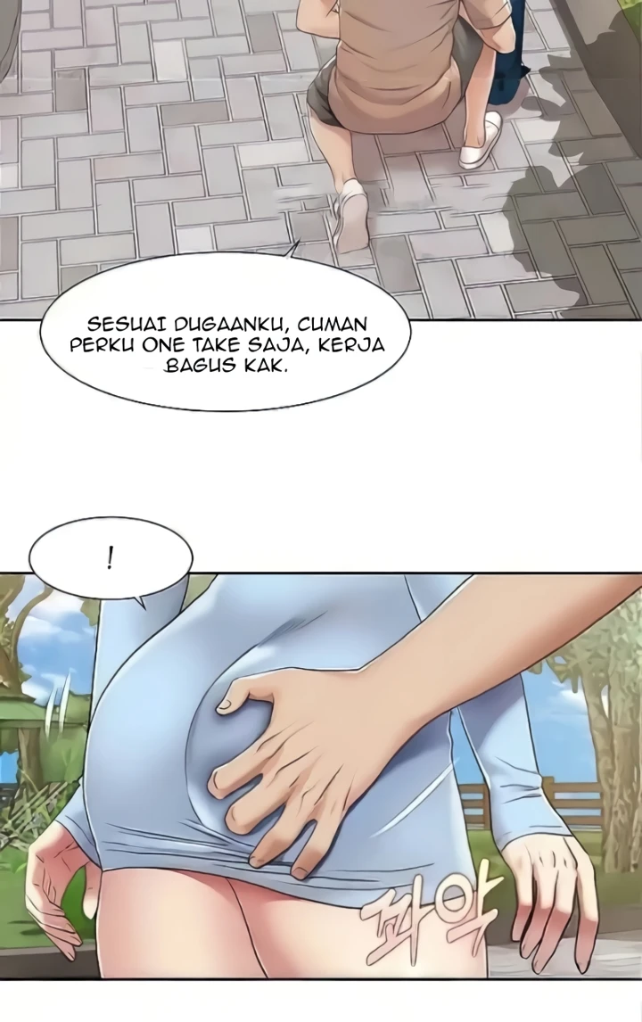 image-komik-neulsome-studio-chapter-22-31/57