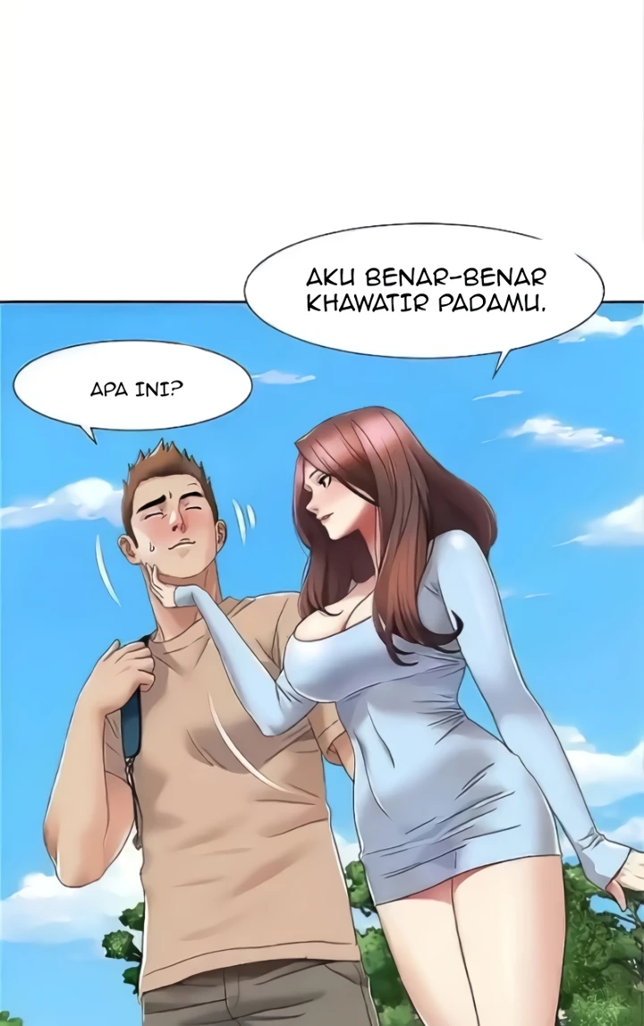 image-komik-neulsome-studio-chapter-22-32/57