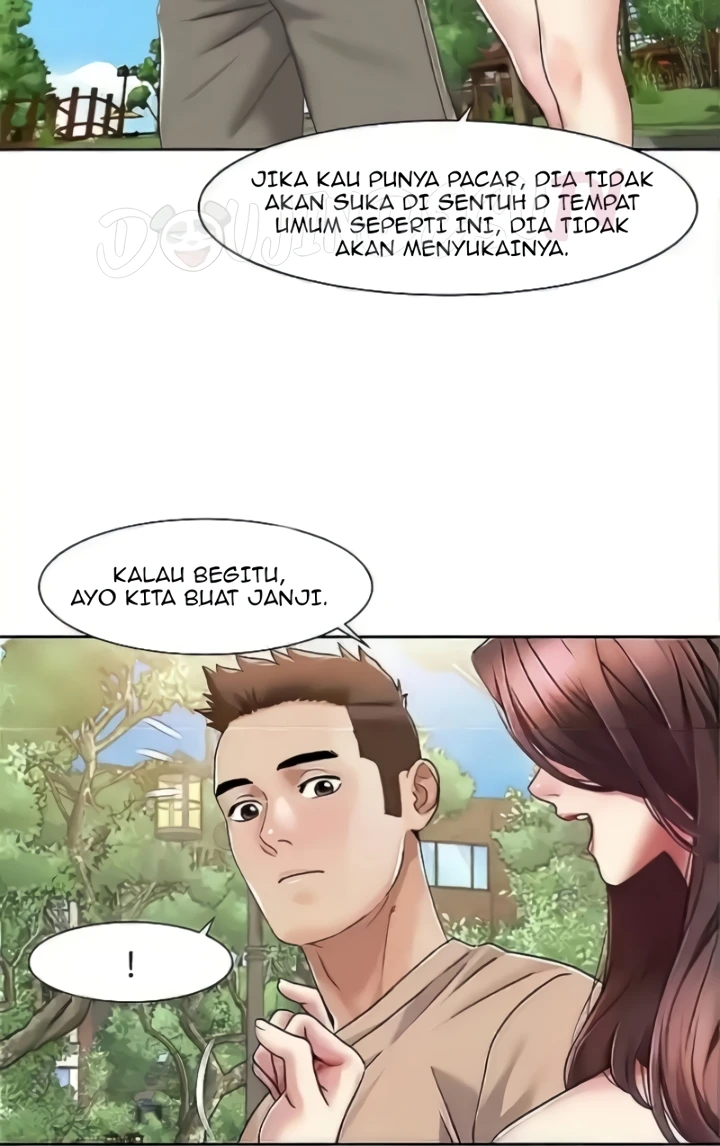 image-komik-neulsome-studio-chapter-22-33/57