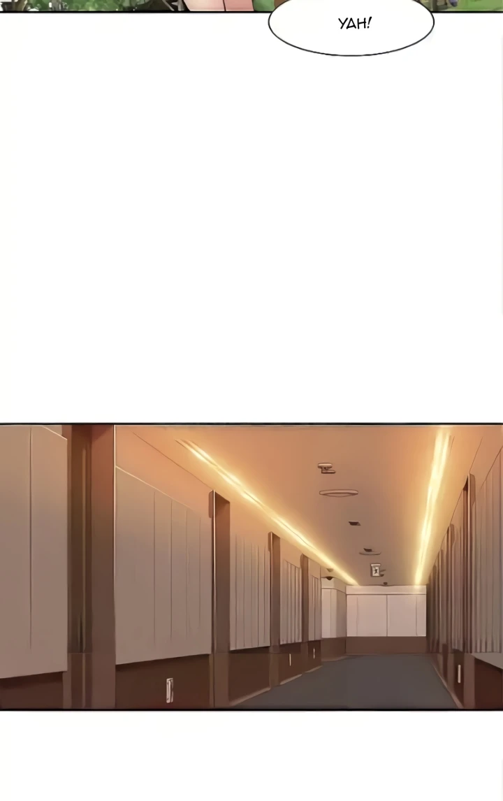 image-komik-neulsome-studio-chapter-22-35/57